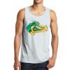 The Concert Tank ® Thumbnail