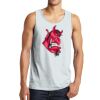 The Concert Tank ® Thumbnail
