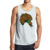 The Concert Tank ® Thumbnail