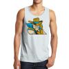The Concert Tank ® Thumbnail