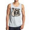 The Concert Tank ® Thumbnail