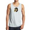 The Concert Tank ® Thumbnail
