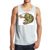The Concert Tank ® Thumbnail