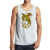 The Concert Tank ® Thumbnail