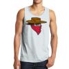 The Concert Tank ® Thumbnail