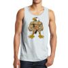 The Concert Tank ® Thumbnail