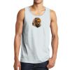 The Concert Tank ® Thumbnail
