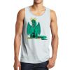 The Concert Tank ® Thumbnail
