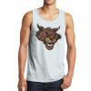 The Concert Tank ® Thumbnail