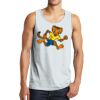 The Concert Tank ® Thumbnail