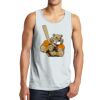 The Concert Tank ® Thumbnail