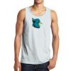 The Concert Tank ® Thumbnail