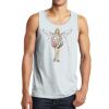 The Concert Tank ® Thumbnail