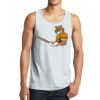 The Concert Tank ® Thumbnail