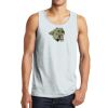 The Concert Tank ® Thumbnail