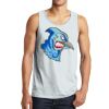 The Concert Tank ® Thumbnail