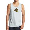 The Concert Tank ® Thumbnail