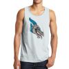 The Concert Tank ® Thumbnail