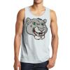 The Concert Tank ® Thumbnail
