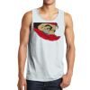 The Concert Tank ® Thumbnail