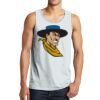 The Concert Tank ® Thumbnail