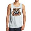 The Concert Tank ® Thumbnail