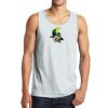 The Concert Tank ® Thumbnail