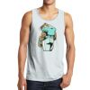 The Concert Tank ® Thumbnail