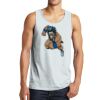 The Concert Tank ® Thumbnail