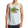 The Concert Tank ® Thumbnail