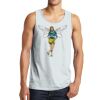 The Concert Tank ® Thumbnail
