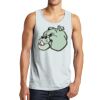 The Concert Tank ® Thumbnail