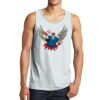 The Concert Tank ® Thumbnail