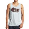 The Concert Tank ® Thumbnail