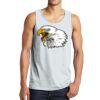 The Concert Tank ® Thumbnail