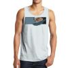 The Concert Tank ® Thumbnail