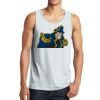 The Concert Tank ® Thumbnail