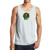 The Concert Tank ® Thumbnail