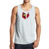 The Concert Tank ® Thumbnail