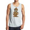The Concert Tank ® Thumbnail