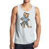 The Concert Tank ® Thumbnail