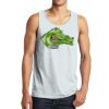 The Concert Tank ® Thumbnail