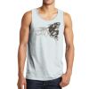 The Concert Tank ® Thumbnail