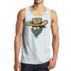 The Concert Tank ® Thumbnail