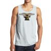 The Concert Tank ® Thumbnail