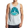 The Concert Tank ® Thumbnail