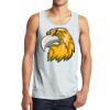 The Concert Tank ® Thumbnail
