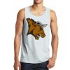 The Concert Tank ® Thumbnail