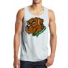 The Concert Tank ® Thumbnail