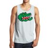 The Concert Tank ® Thumbnail